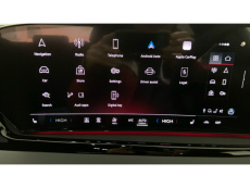 Audi A5 2.0 TDI 204 Edition 1 5dr S Tronic Diesel Estate